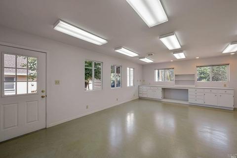 9799 Willow Ave, Cotati, CA 94931 photo 30