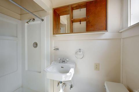 9799 Willow Ave, Cotati, CA 94931 photo 25