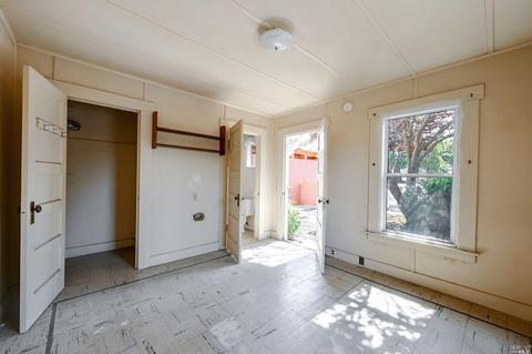 9799 Willow Ave, Cotati, CA 94931 photo 24