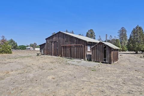 9799 Willow Ave, Cotati, CA 94931 photo 39