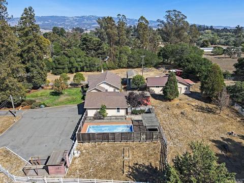 9799 Willow Ave, Cotati, CA 94931 photo 46