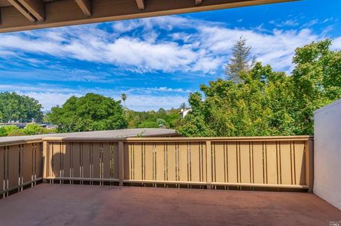 225 2nd St E #22, Sonoma, CA 95476 photo 19