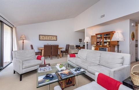 225 2nd St E #22, Sonoma, CA 95476 photo 8