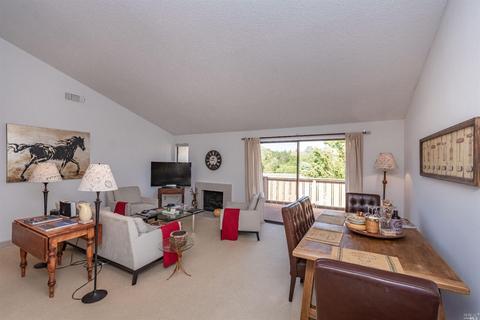 225 2nd St E #22, Sonoma, CA 95476 photo 1