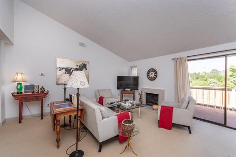 225 2nd St E #22, Sonoma, CA 95476 photo 7