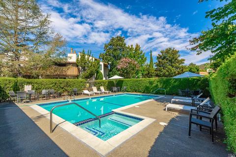 225 2nd St E #22, Sonoma, CA 95476 photo 27