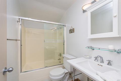 225 2nd St E #22, Sonoma, CA 95476 photo 17