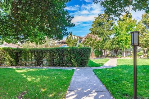 225 2nd St E #22, Sonoma, CA 95476 photo 30
