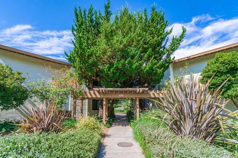 225 2nd St E #22, Sonoma, CA 95476 photo 26