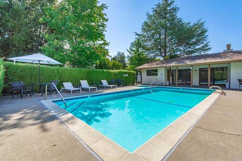 225 2nd St E #22, Sonoma, CA 95476 photo 28