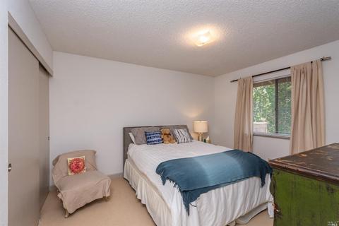 225 2nd St E #22, Sonoma, CA 95476 photo 16