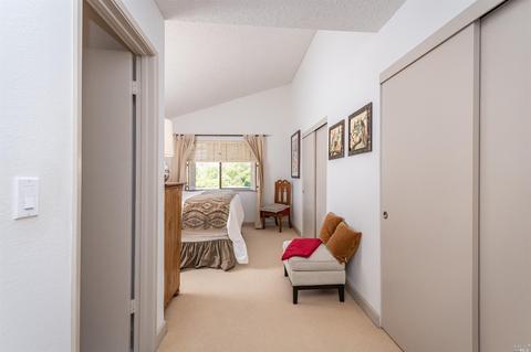 225 2nd St E #22, Sonoma, CA 95476 photo 12