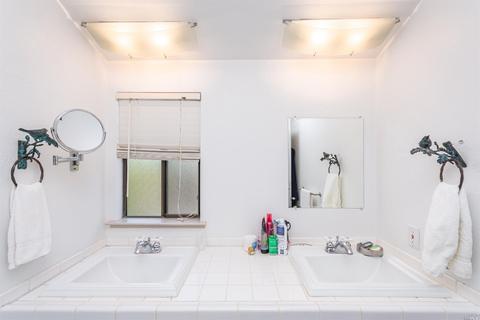 225 2nd St E #22, Sonoma, CA 95476 photo 13