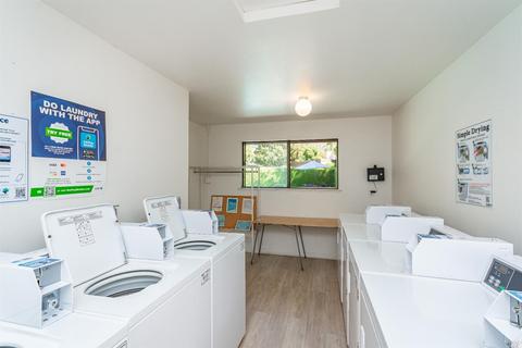 225 2nd St E #22, Sonoma, CA 95476 photo 29
