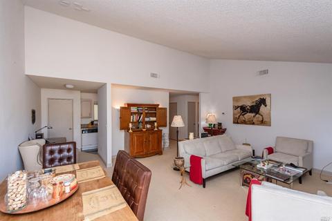 225 2nd St E #22, Sonoma, CA 95476 photo 6