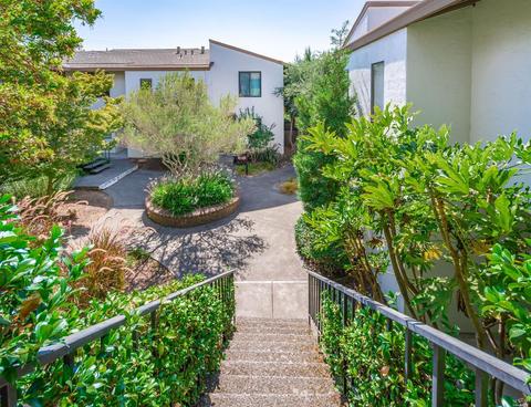 225 2nd St E #22, Sonoma, CA 95476 photo 22