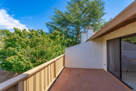 225 2nd St E #22, Sonoma, CA 95476 photo 20
