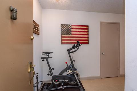 225 2nd St E #22, Sonoma, CA 95476 photo 9