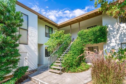 225 2nd St E #22, Sonoma, CA 95476 photo 2