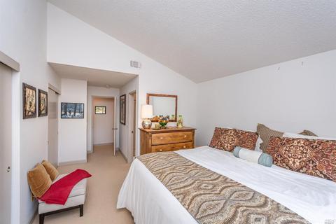 225 2nd St E #22, Sonoma, CA 95476 photo 11