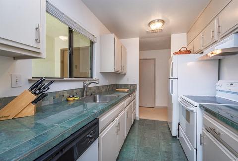 225 2nd St E #22, Sonoma, CA 95476 photo 5