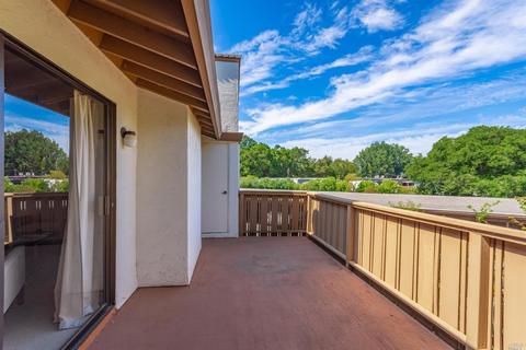 225 2nd St E #22, Sonoma, CA 95476 photo 18