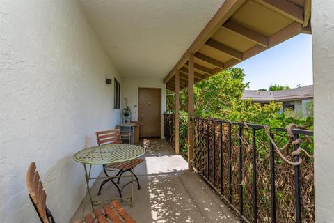 225 2nd St E #22, Sonoma, CA 95476 photo 4