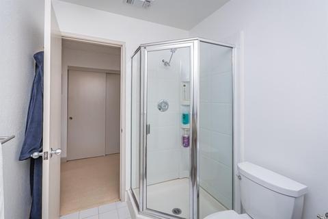 225 2nd St E #22, Sonoma, CA 95476 photo 14