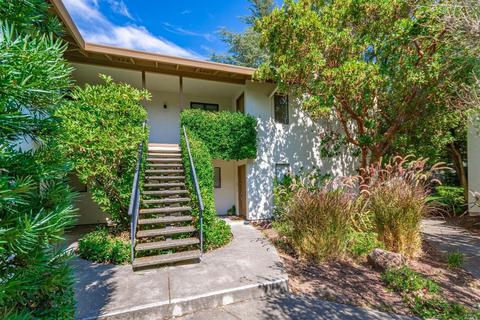 225 2nd St E #22, Sonoma, CA 95476 photo 3