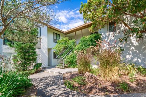 225 2nd St E #22, Sonoma, CA 95476 photo 23