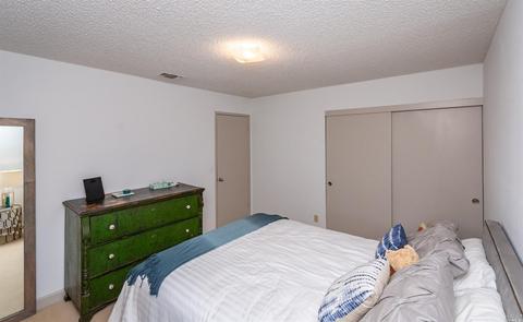 225 2nd St E #22, Sonoma, CA 95476 photo 15