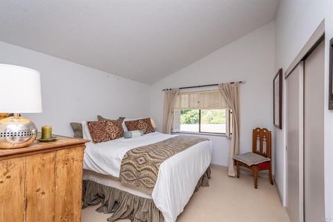 225 2nd St E #22, Sonoma, CA 95476 photo 10