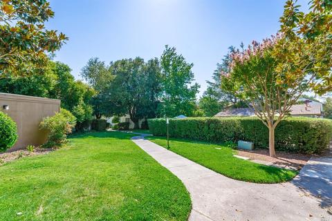 225 2nd St E #22, Sonoma, CA 95476 photo 31