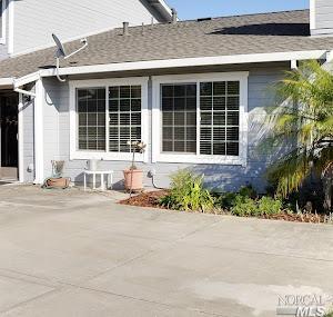 1771 Stuart Ct, Benicia, CA 94510 photo 16