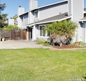 1771 Stuart Ct, Benicia, CA 94510 photo 17