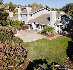 1771 Stuart Ct, Benicia, CA 94510 photo 2
