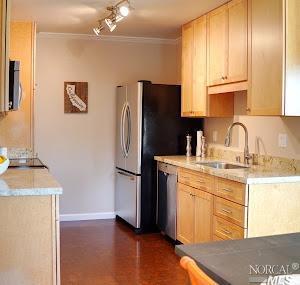 1771 Stuart Ct, Benicia, CA 94510 photo 7