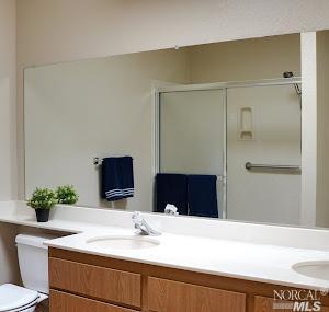 1771 Stuart Ct, Benicia, CA 94510 photo 14