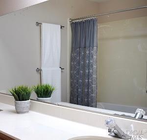 1771 Stuart Ct, Benicia, CA 94510 photo 13
