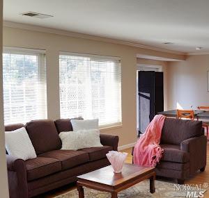 1771 Stuart Ct, Benicia, CA 94510 photo 4