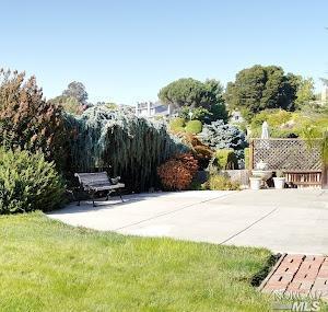 1771 Stuart Ct, Benicia, CA 94510 photo 15