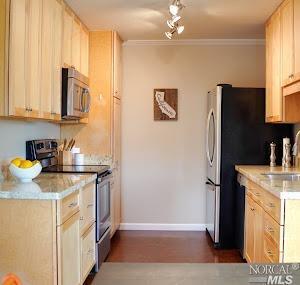 1771 Stuart Ct, Benicia, CA 94510 photo 8