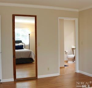 1771 Stuart Ct, Benicia, CA 94510 photo 12