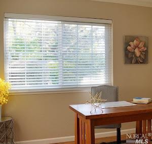 1771 Stuart Ct, Benicia, CA 94510 photo 9