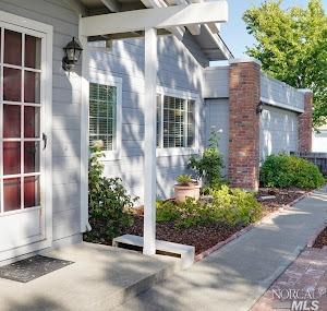 1771 Stuart Ct, Benicia, CA 94510 photo 1