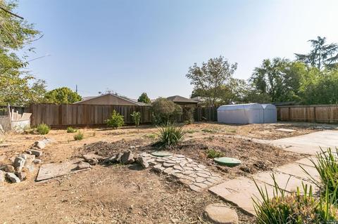 5213 Concord Blvd, Concord, CA 94521 photo 25