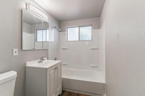 5213 Concord Blvd, Concord, CA 94521 photo 21