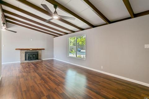 5213 Concord Blvd, Concord, CA 94521 photo 7