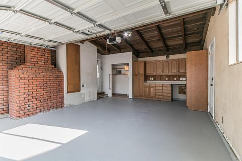 5213 Concord Blvd, Concord, CA 94521 photo 24