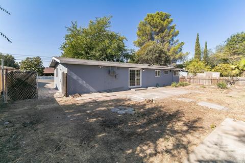 5213 Concord Blvd, Concord, CA 94521 photo 29